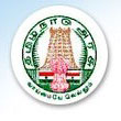 tamilnadu-government