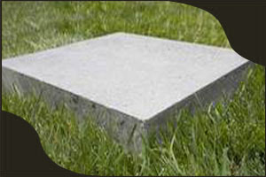 concrete-slab