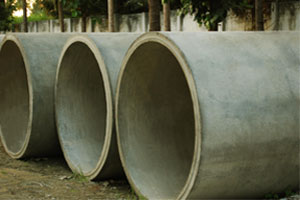 rcc-cement-pipes