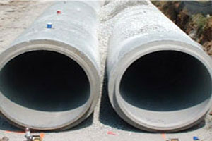 sewage-cement-pipes
